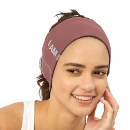 FREECULTR Unisex Bandana Headband-87
