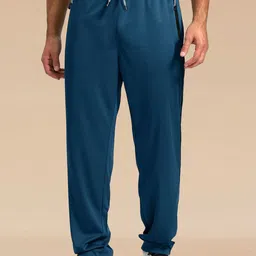 Moda Rapido Men Mid Rise Track Pants-picture-34