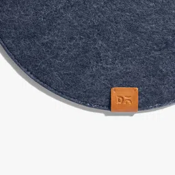 DailyObjects Blue Set of 1 Regular Multi-Utility Organisers image 2