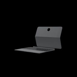 OnePlus Pad Smart Keyboard-image-73