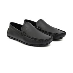 G L Trend Men Driving Shoes-image-97