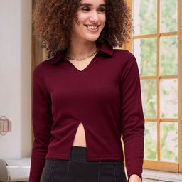 DressBerry Top-31