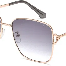 UV Protection Wayfarer Sunglasses (58)-image-31