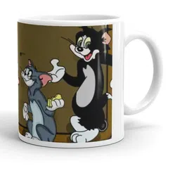 Gift4You Ceramic Cups-picture-29