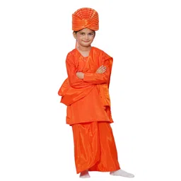 itsmycostume Boys Dhoti Pants-picture-51