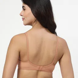 LILY Bra Full Coverage image 4