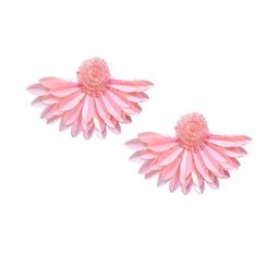 Tipsy closet Women Earrings image 4