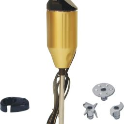 250 W GOLDEN Hand Blender-image-10
