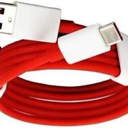 SAIBABA USB Type C Cable 2 A 1 m Fast Type C Cable, USB-A to USB-C Data Cable Nylon Braided Charger Cord Compatible for OnePlus 6T | Oneplus 7 | Oneplus 7T | Oneplus 7T Pro | Oneplus 6 | Oneplus 6T | Oneplus 5T | Oneplus 5 | Oneplus 3T | Oneplus 3 | Oneplus 8 | Oneplus 8 pro | Oneplus nord | Realme Narzo | Realme x | Realme xt | Realme 6 Pro | Realme6 Pro | Realme 5 Pro| Realme 7 Pro| Realme X2 Pro| Realme 6| Realme 7| Realme 8| Realme X3 | Realme 7i | Oppo Reno | Oppo 2 | Oppo 2Z | Oppo 2F | Oppo Reno 10x Zoom | Oppo k3 | Xiaomi Mi Note 10 | Xiaomi Poco M2 Pro | Xiaomi Redmi Note 7 pro | Xiaomi Redmi Note 9 Pro | Xiaomi Redmi Note 8 | Xiaomi Note 8 Pro | Xiaomi Note 7 Pro | Xiaomi Note 7S | Xiaomi Note 7 | Xiaomi 8A Mi A1 | Mi A2 | Mi A3 | Samsung Galaxy A51 | Samsung Galaxy A02s | Samsung Galaxy A52 | Samsung Galax S10 S9 S20 | Nokia | Vivo Cable 1.1 m USB Type C Cable (Compatible with OnePlus, Realme, Samsung, MI, Oppo, Vivo, Nokia., Red, One Cable)-image-113