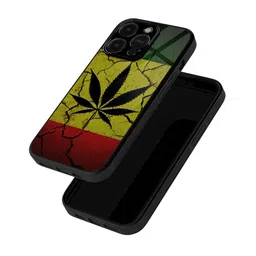 macmerise Abstract Printed iPhone 15 Pro Back Case Mobile Accessories image 2