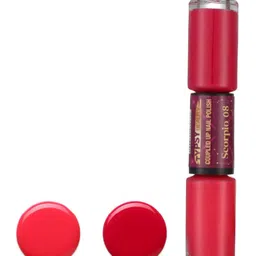 Typsy Beauty Coupled Up Nail Polish 10 ml Scorpio 08-32