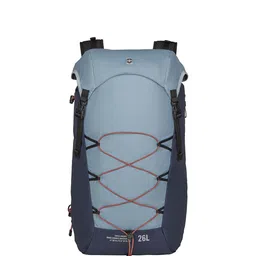 Victorinox Unisex Backpack-56
