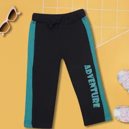 Dollar Champion Kidswear Boys Shorts-image-97