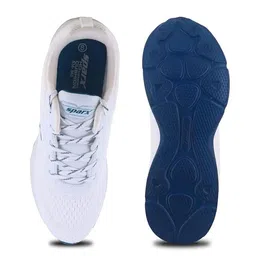 Sparx Men Mesh Running Shoes image 3