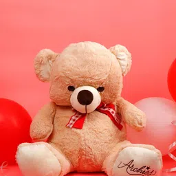 Archies Polyester Soft Toy Soft Toys and Dolls-13