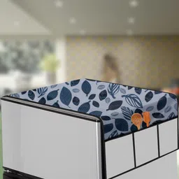 The Furnishing Tree Printed Appliance Cover-image-38