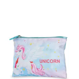 NOVEX Printed Structured Sling Bag image 2