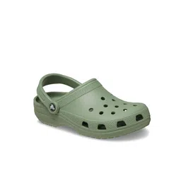 Crocs Self-Design Croslite Clogs-picture-15