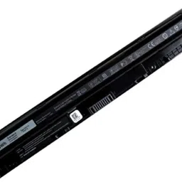 Maxelon M5Y1k Battery for P51F TTYFJ Inspiron 3451 3551 3467 5558 Vostro 3458 3558 Inspiron 14 15 3000 Series 4 Cell Laptop Battery-image-78