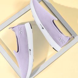 reebok Walking Shoes For Women-picture-2