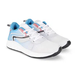 PENNEN Men Sneakers-image-70