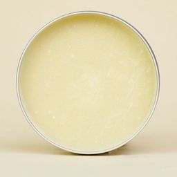 The Bare Bar Madurai Jasmine Deodorant- 100 g image 5