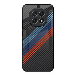 QRIOH Geometric Printed Oppo F29 Pro 5G Back Case Mobile Accessories-image-81