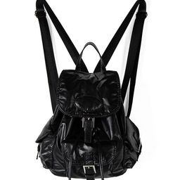 Mast & Harbour Unisex Large Backpack-picture-40