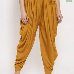 Clora Creation Women Dhotis-image-54
