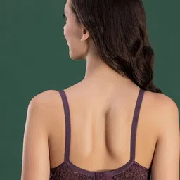 ABELINO Bra Medium Coverage Heavily Padded image 4