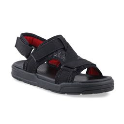 HRX by Hrithik Roshan Men Sports Sandals-image-43