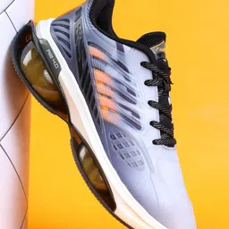 ABROS Men Mesh Running Shoes-picture-20