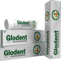 Teeth Whitening Toothpaste | Plaque Removal | Gum Care | Anticavity | Vegan Toothpaste-image-12