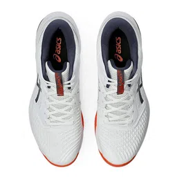 ASICS Netburner Ballistic FF MT 3 Men Volleyball Shoes image 2