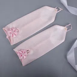 TIPY TIPY TAP Girls Fingerless Gloves-image-78