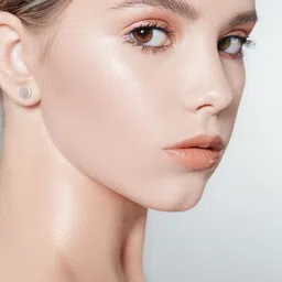 PINKFLASH Waterproof Long Lasting Auto Eyebrow Pencil - Natural Brown 1 image 5