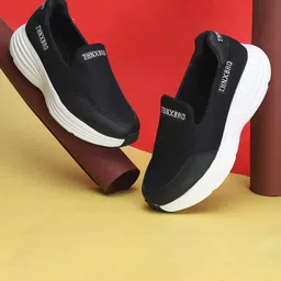 THNXBRO Men Sneakers-image-6