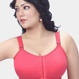Trylo Full Coverage Everyday Bra image 1