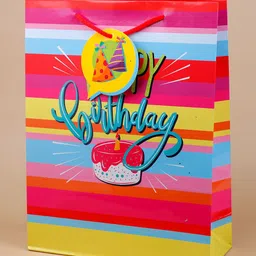 Archies Printed Shopper Sling Bag with Fringed image 5
