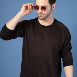 Rigo Men Sweatshirt-image-10