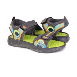 PENNEN Boys Comfort Sandals-image-68