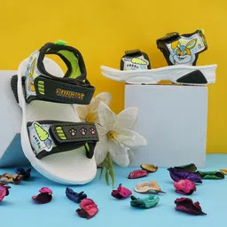 BAESD Unisex Kids Sandals-39