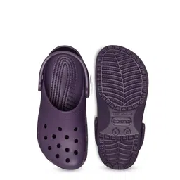 Crocs Croslite Clogs image 4