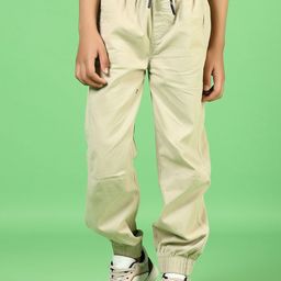 V-Mart Boys Joggers Trousers-image-24