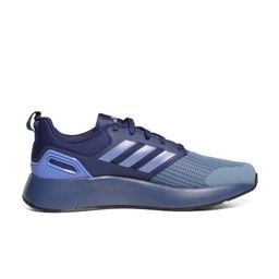 ADIDAS ENRY Flux Men Running Shoes-picture-51