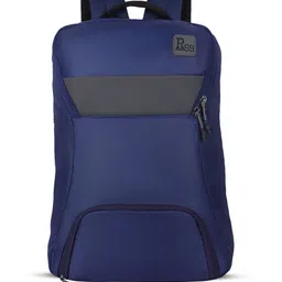 Harissons Unisex Backpack-picture-25