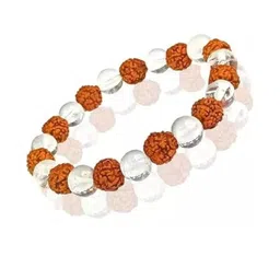 VIBESLE Multi Ceramic Bracelet-image-96