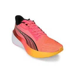Puma Darter Pro Running Shoes-image-10