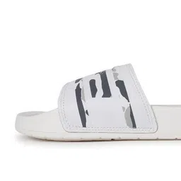 Sparx Men Printed Sliders Flip Flops image 5