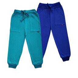 100LUCK Unisex Track Pants-image-65